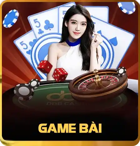 Trang chủ 5 Game bài đổi thưởng Pog79 khuyến mãi siêu khủng