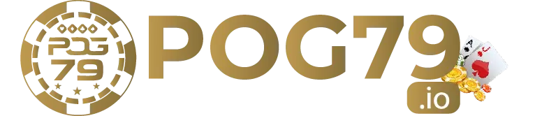 https://pog79.io/