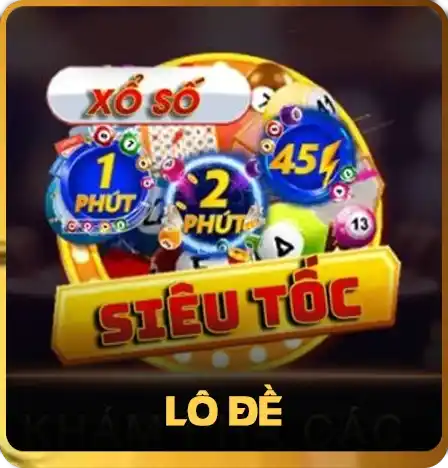 Trang chủ 4 Lô đề Pog79 1 ăn 99.5 tỷ lệ cao nhất